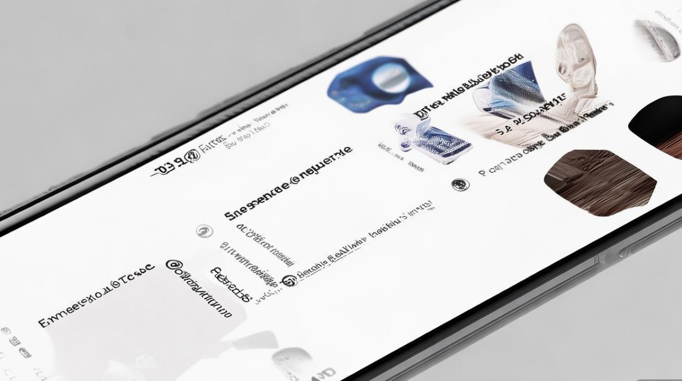 华为v9怎么三指截屏？华为v9三指截屏在哪里设置