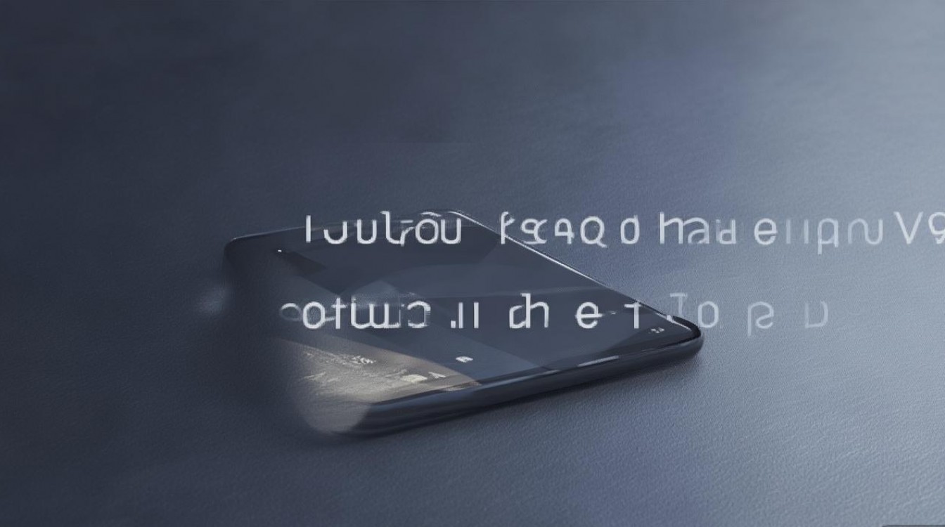 华为v9怎么拉到最上面？一键回到顶部怎么设置