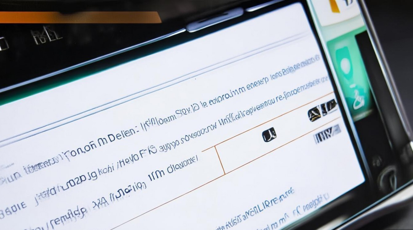 oppo手机怎么打开nfc功能,oppo手机nfc在哪里开启