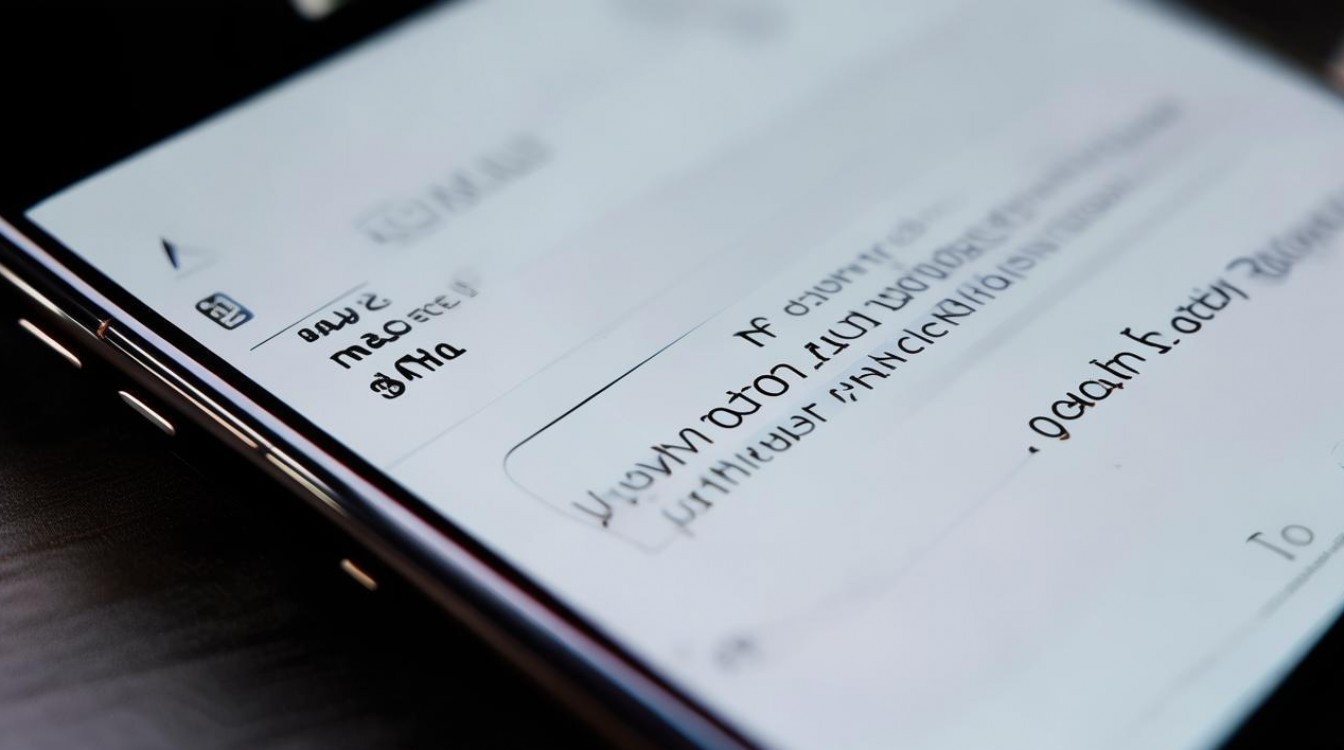 oppo手机怎么打开nfc功能,oppo手机nfc在哪里开启