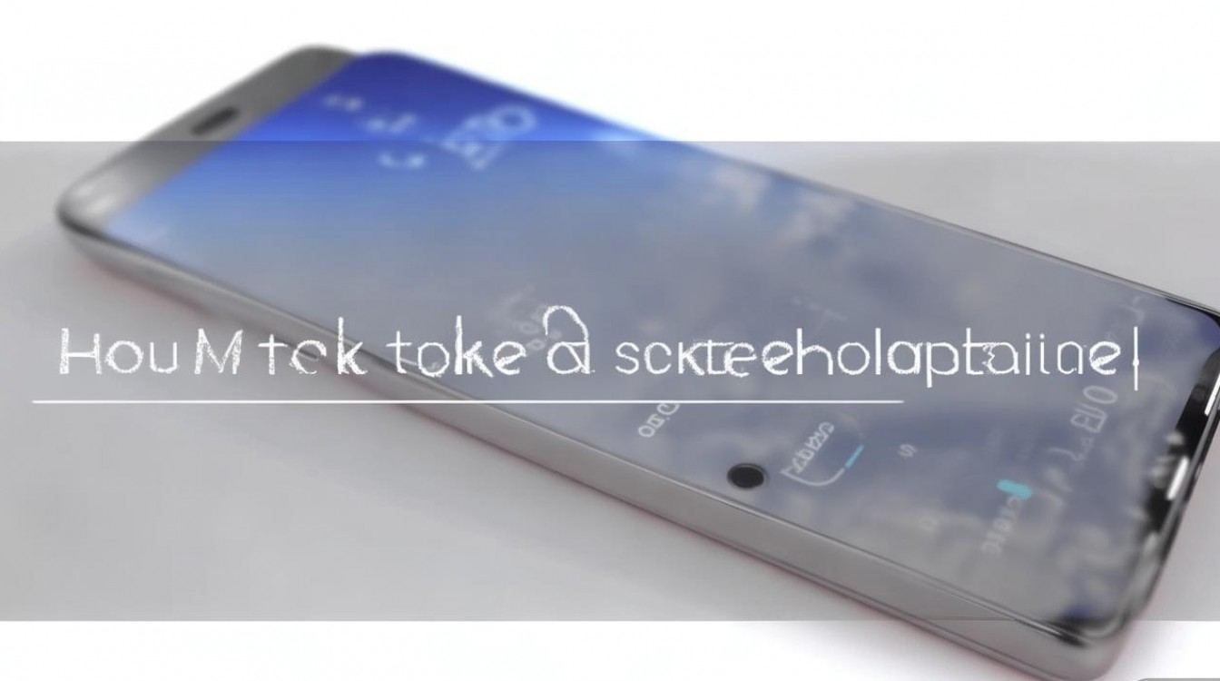 华为v9怎么按键截图？华为v9截图快捷键是哪个