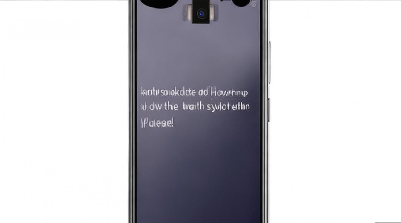 华为v9怎么按键截图？华为v9截图快捷键是哪个