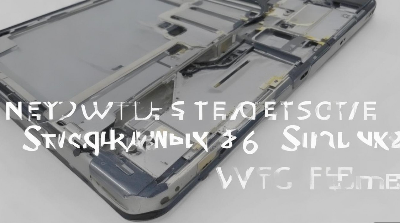 三星s6镜框怎么拆，三星s6镜框拆卸教程