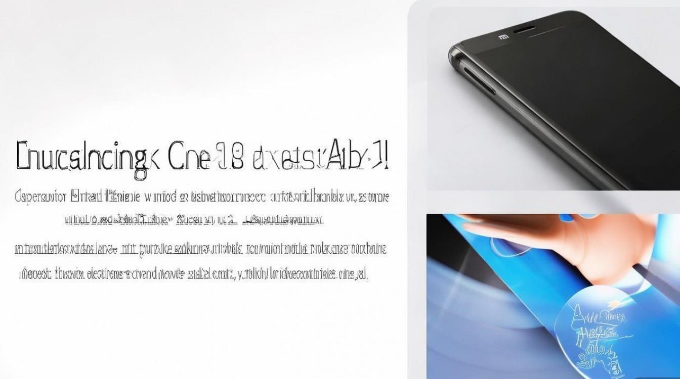 vivox5l怎么解锁手机密码，vivox5l强制解锁方法