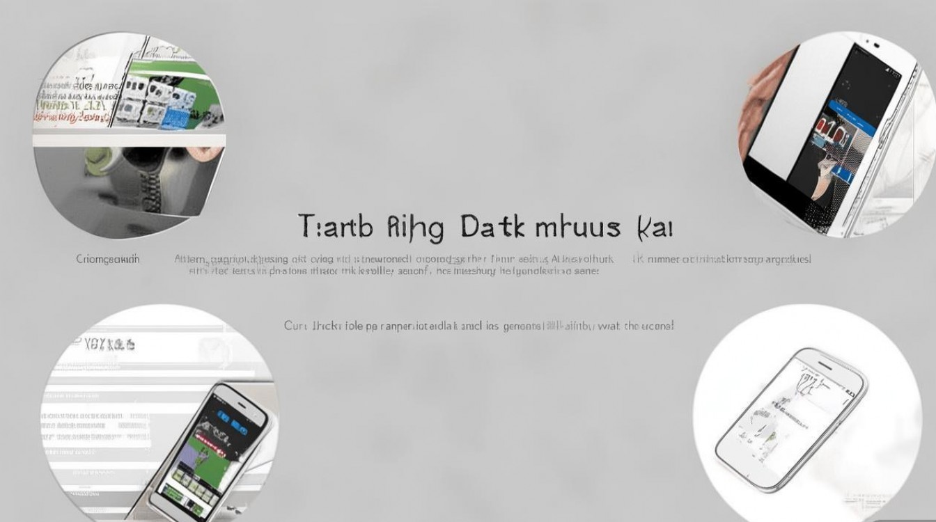 vivox5l怎么解锁手机密码，vivox5l强制解锁方法