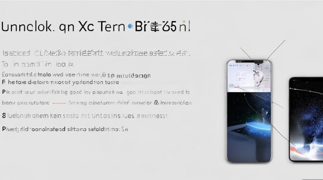 vivox5l怎么解锁手机密码，vivox5l强制解锁方法