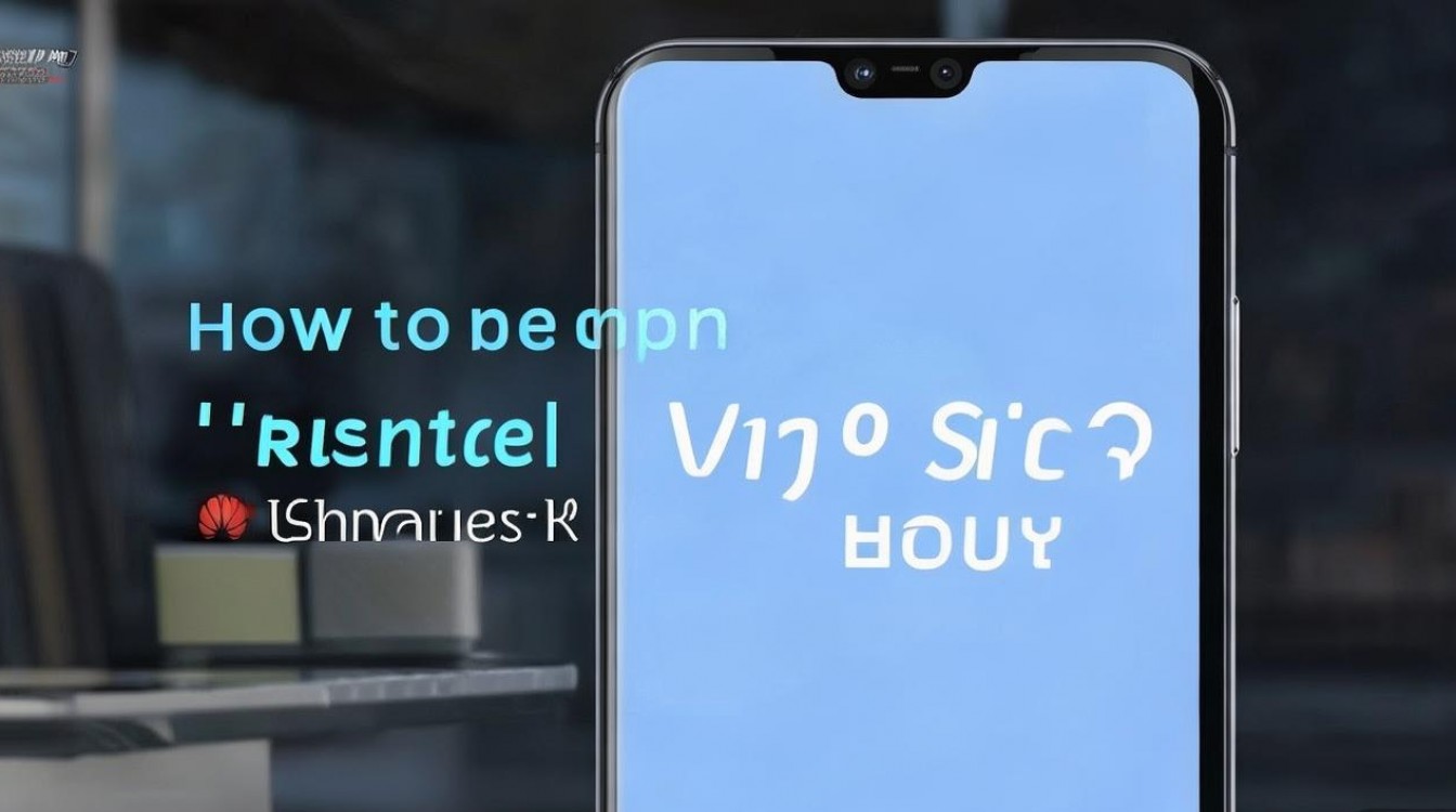 华为v9siri怎么打开,华为手机怎么唤醒siri
