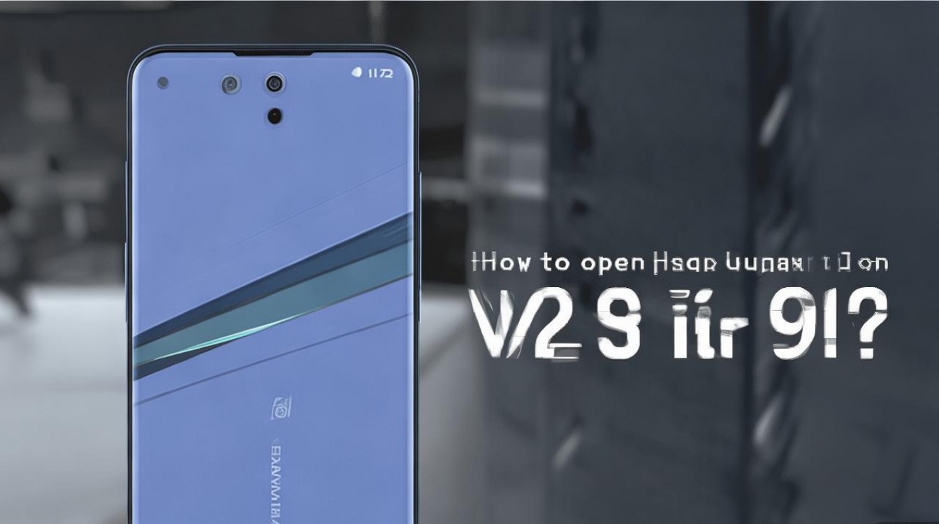 华为v9siri怎么打开,华为手机怎么唤醒siri