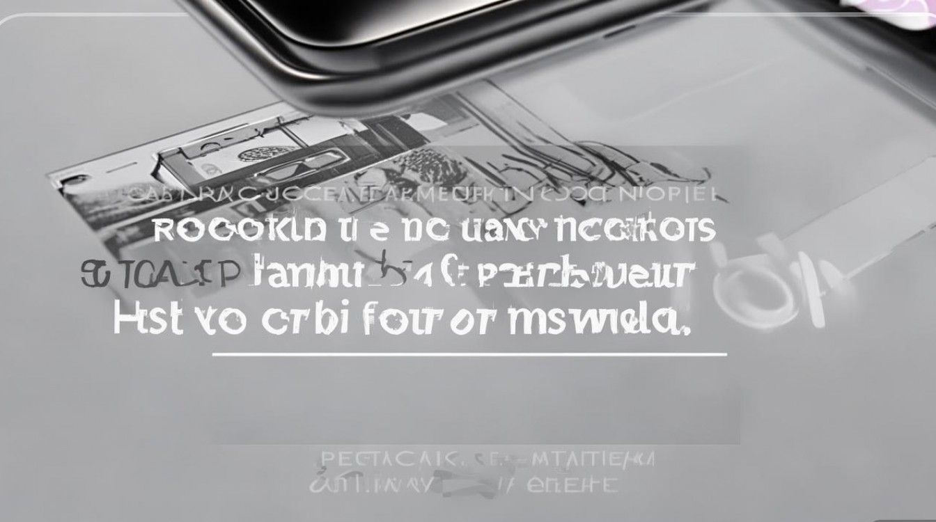 苹果6s怎么重置指纹?苹果6s指纹重置详细步骤教程