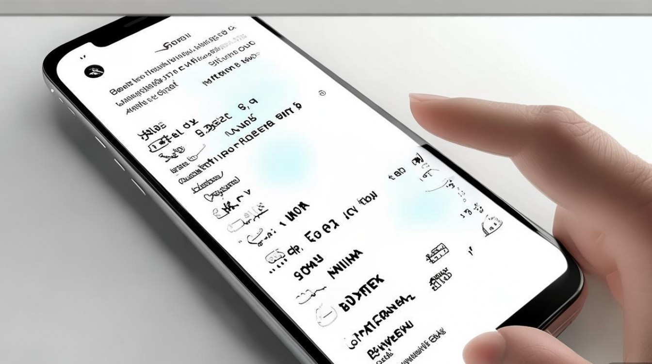 苹果6s怎么重置指纹?苹果6s指纹重置详细步骤教程