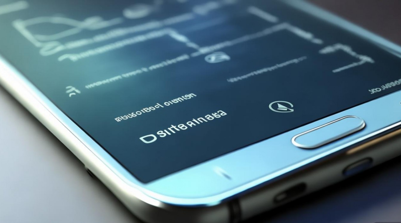 三星note3怎么解密码锁?忘记密码解锁教程