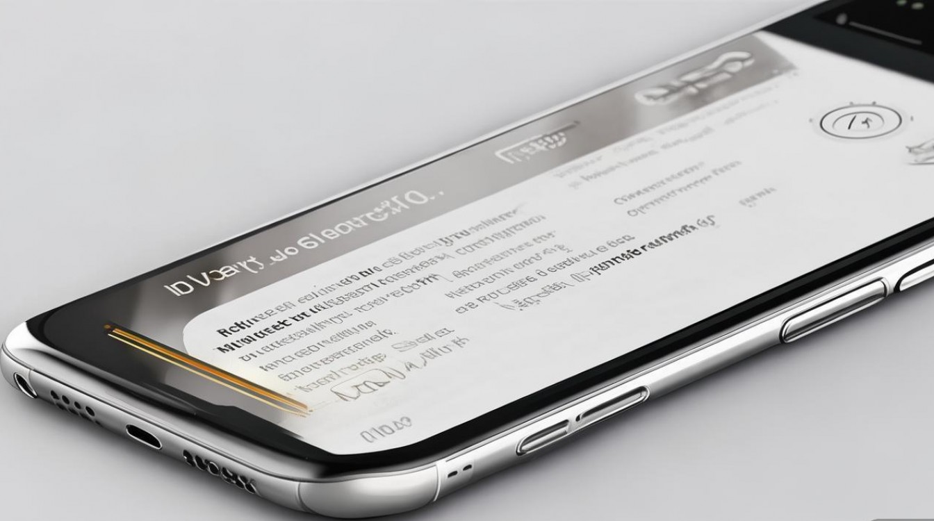 苹果6s怎么重置指纹?苹果6s指纹重置详细步骤教程