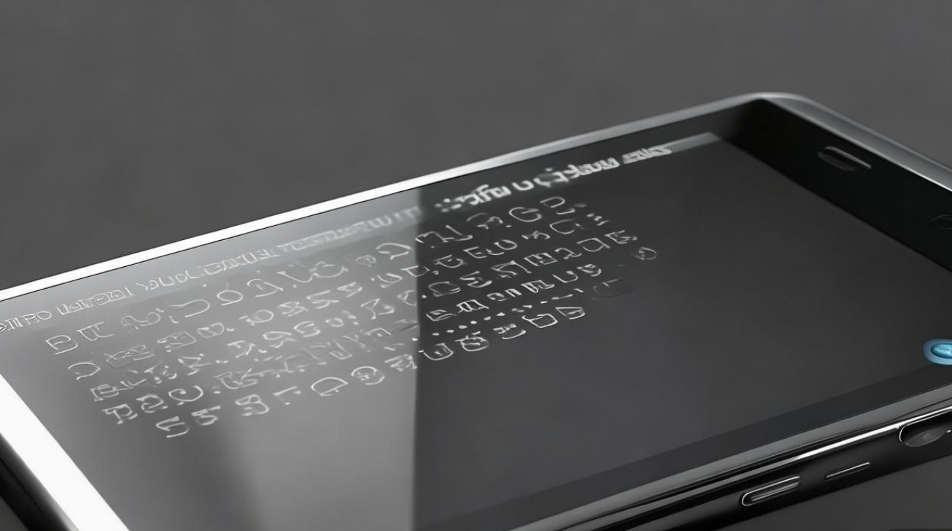 三星note3怎么解密码锁?忘记密码解锁教程