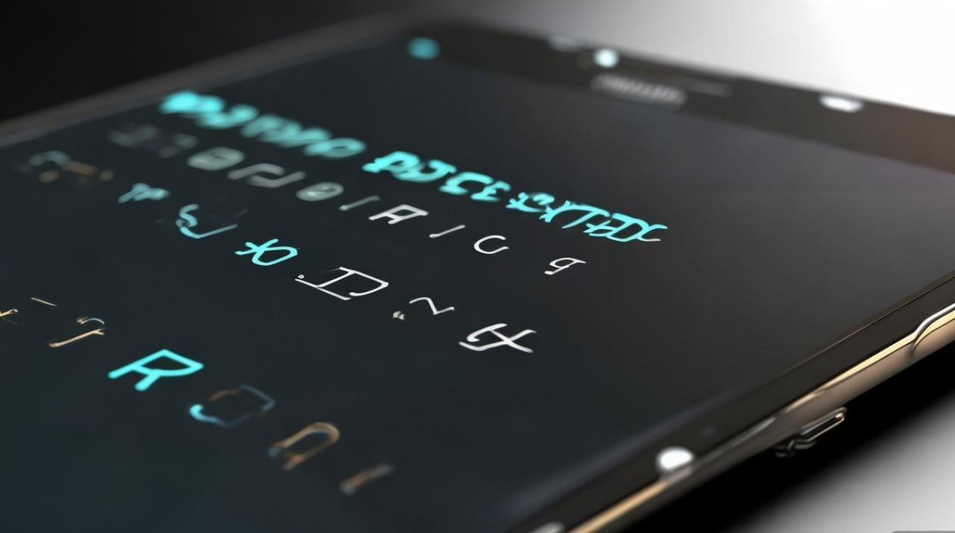 三星note3怎么解密码锁?忘记密码解锁教程