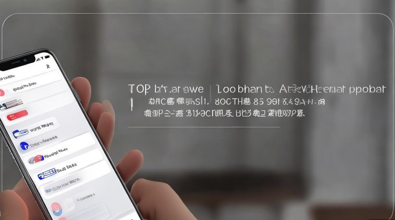 oppo手机怎么开微信分身?OPPO手机微信分身设置方法