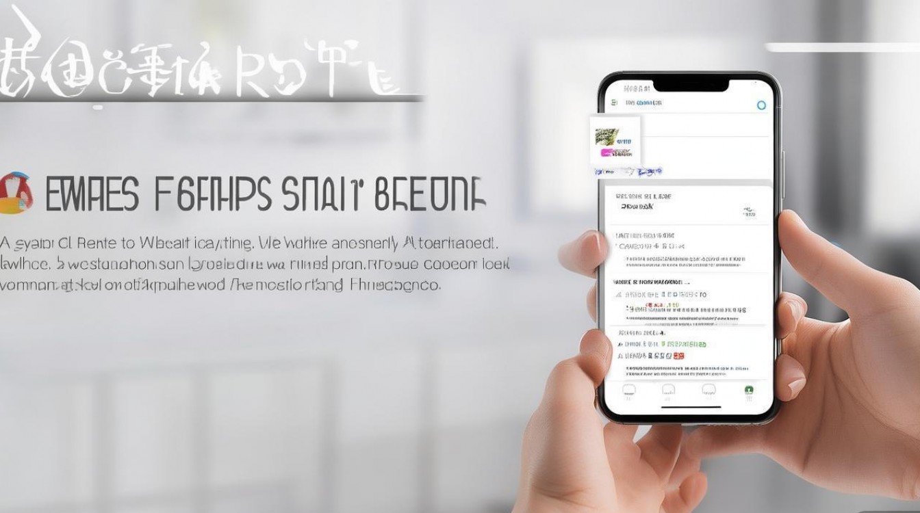 oppo手机怎么开微信分身?OPPO手机微信分身设置方法