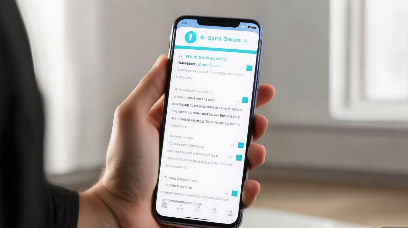 oppo手机怎么开微信分身?OPPO手机微信分身设置方法