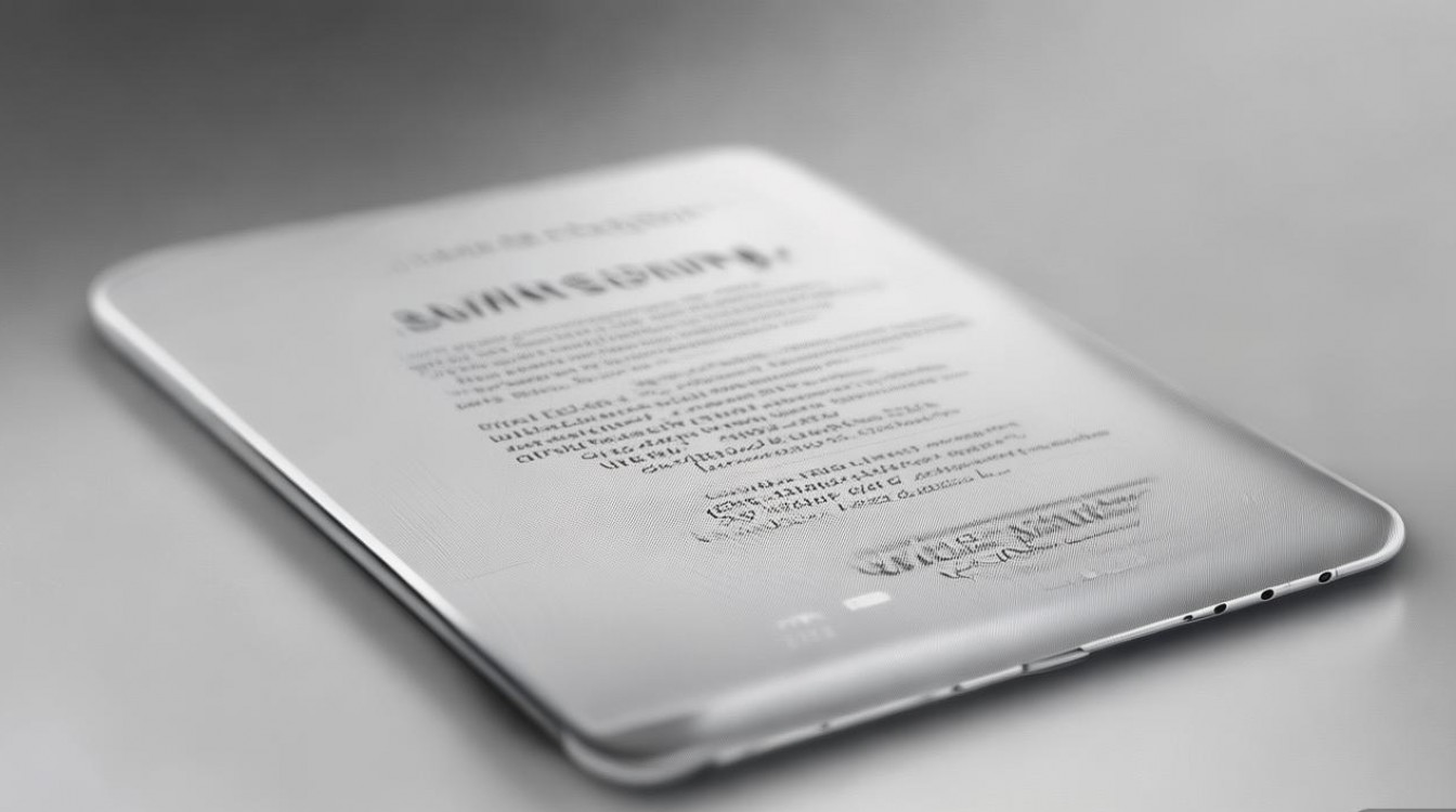 三星nfc怎么用?三星手机nfc功能开启与使用教程