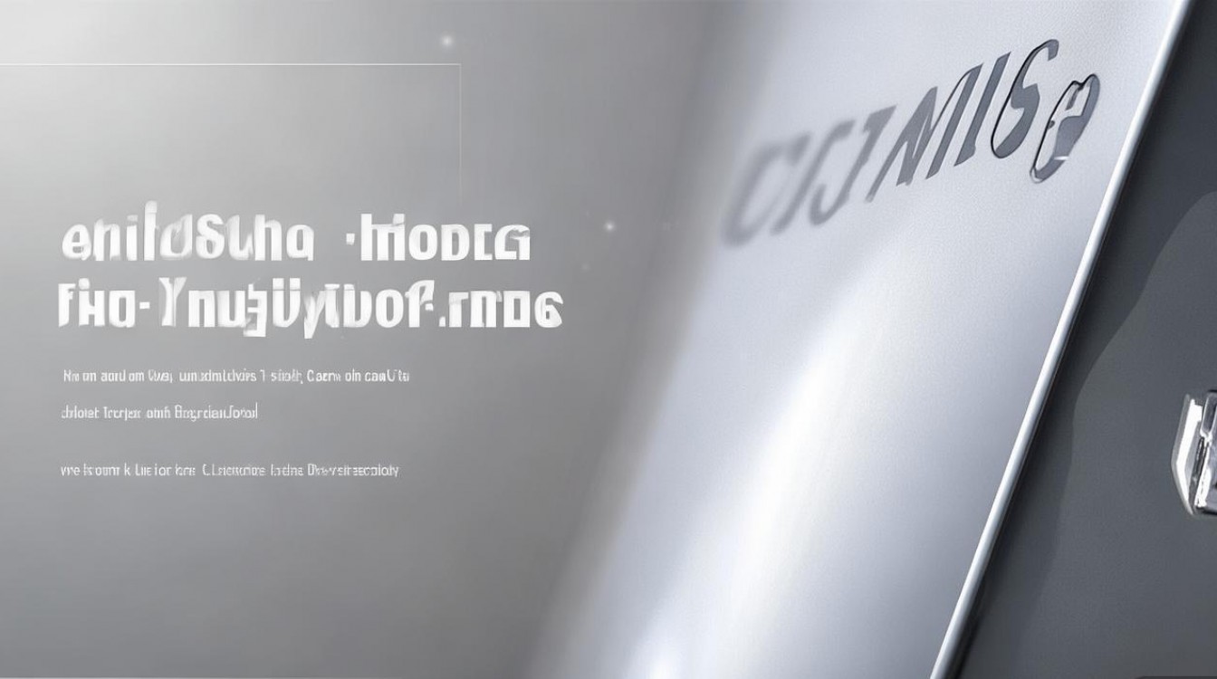 三星nfc怎么用?三星手机nfc功能开启与使用教程