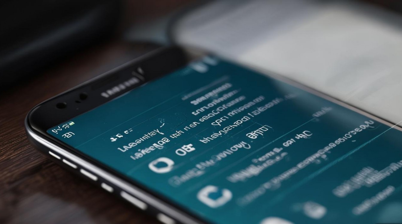 怎么在三星手机找到开发者选项,三星开发者选项在哪里打开