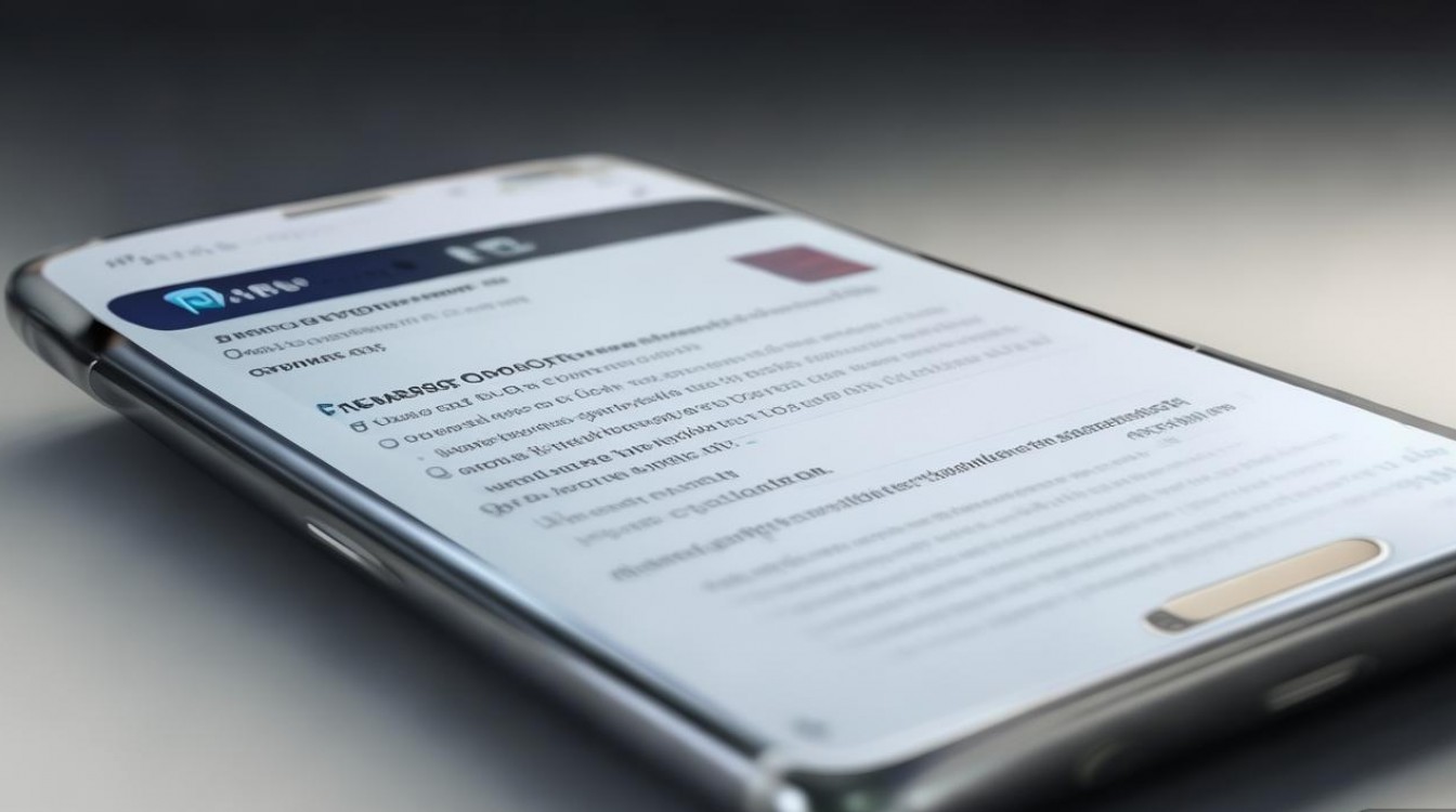 怎么在三星手机找到开发者选项,三星开发者选项在哪里打开