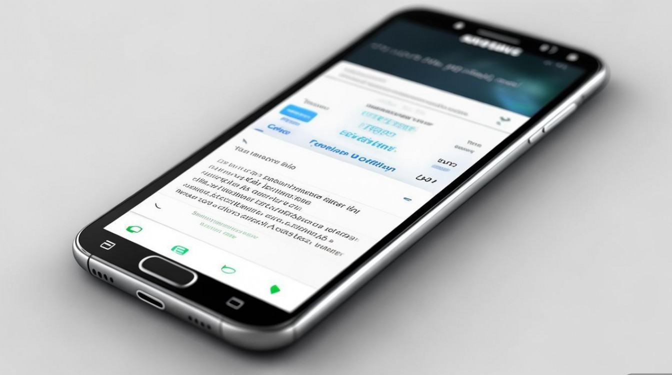 怎么在三星手机找到开发者选项,三星开发者选项在哪里打开