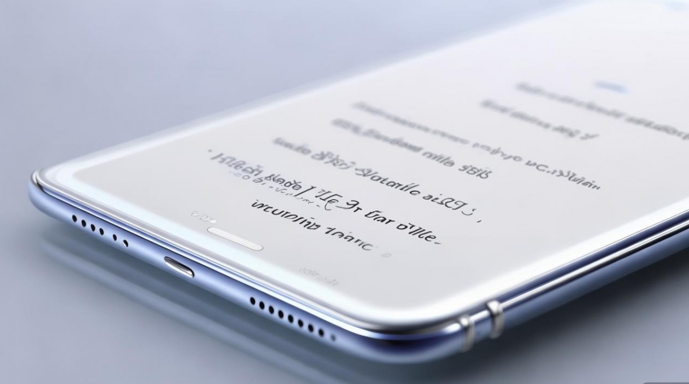 vivo手机怎么刷脸开屏?设置人脸解锁方法