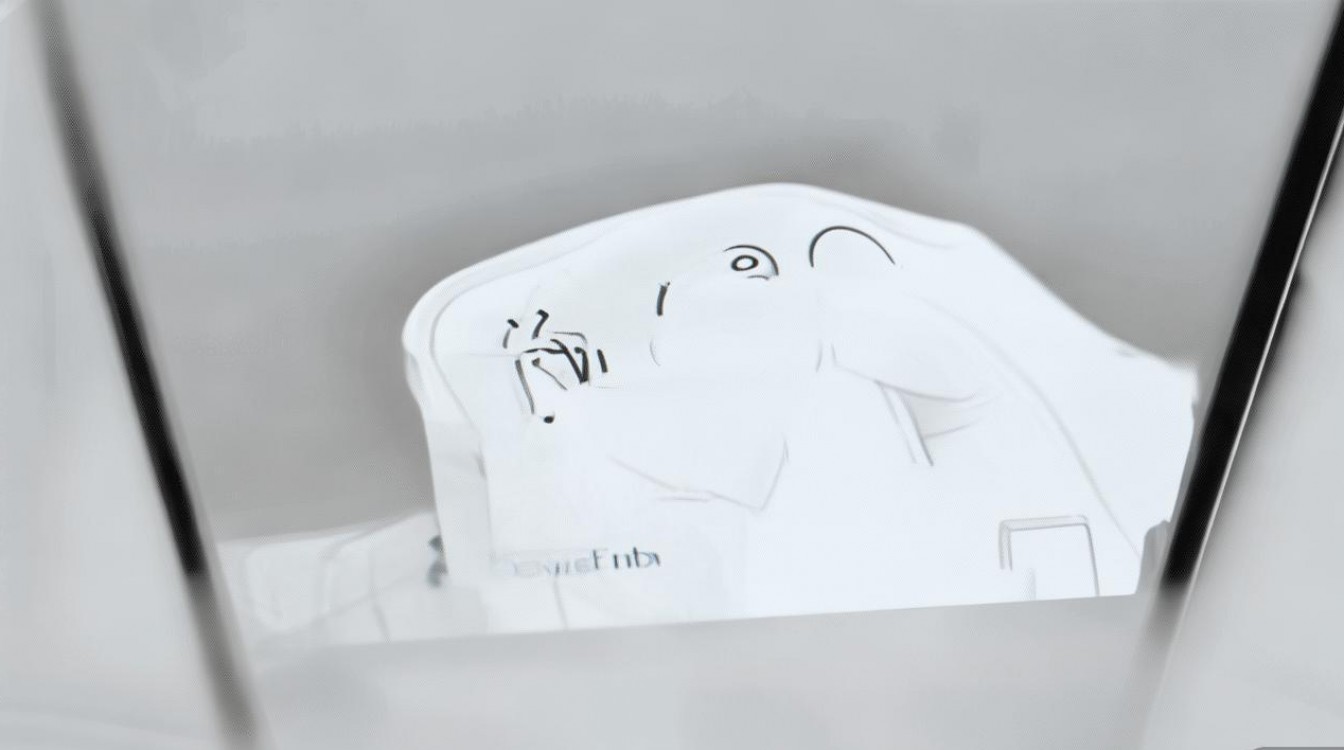 vivo手机怎么刷脸开屏?设置人脸解锁方法