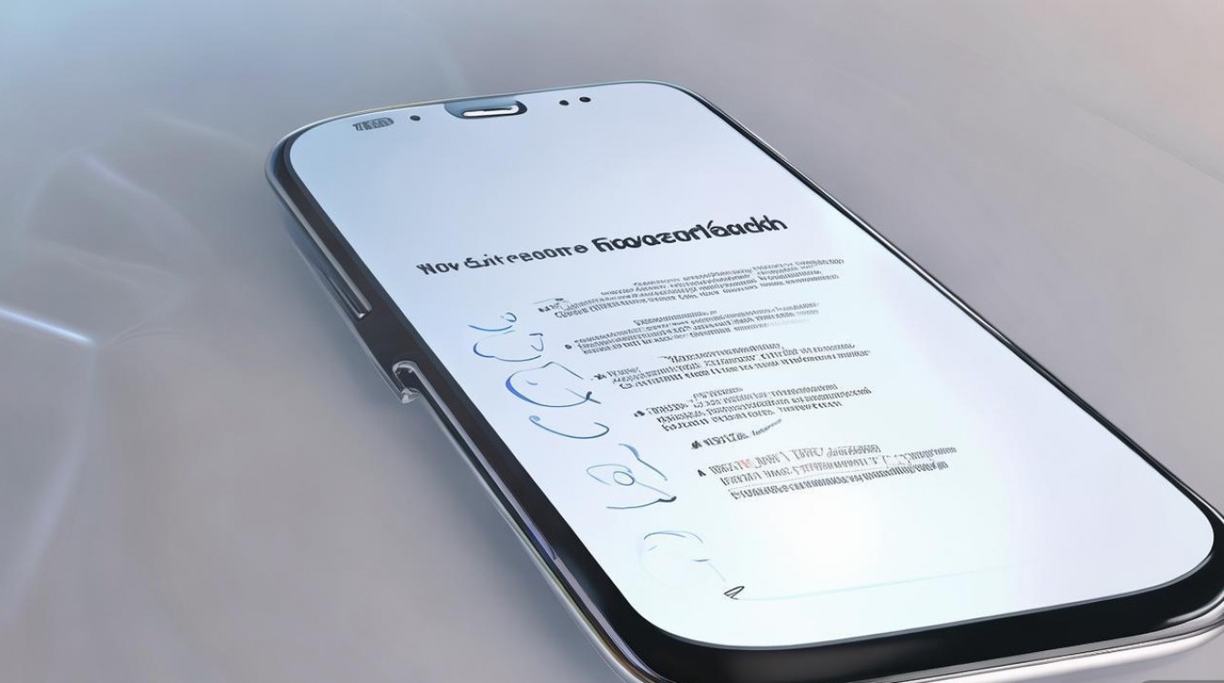 vivo手机怎么刷脸开屏?设置人脸解锁方法