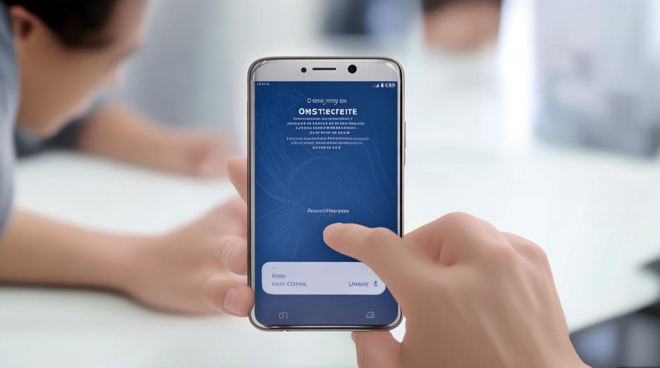 oppo r9怎么截图?三种截屏方法详解