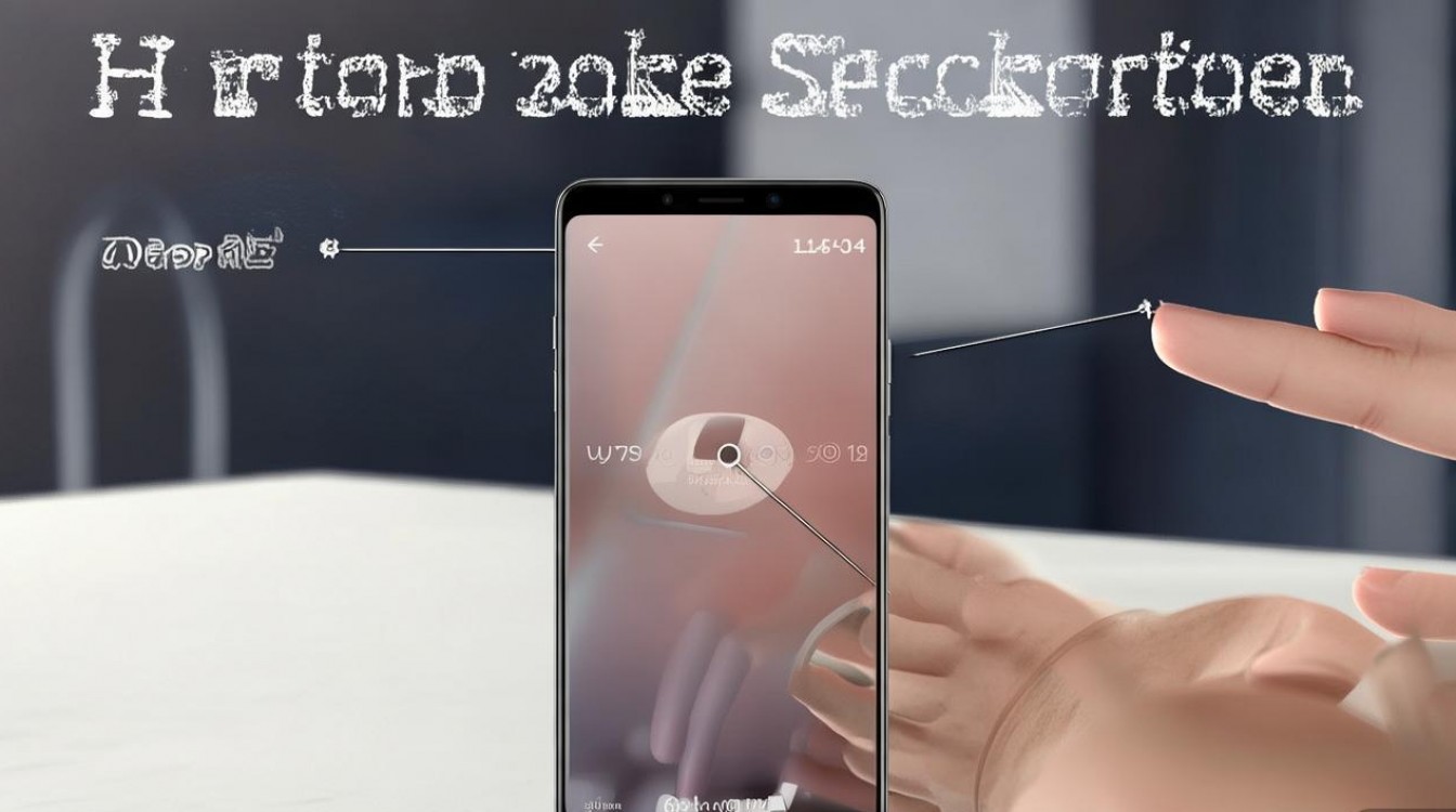 oppo r9怎么截图?三种截屏方法详解