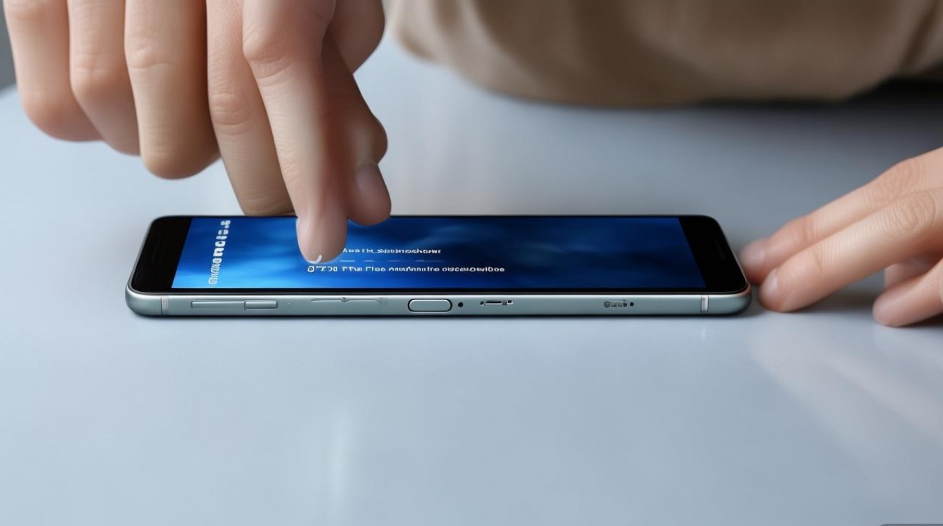 oppo r9怎么截图?三种截屏方法详解