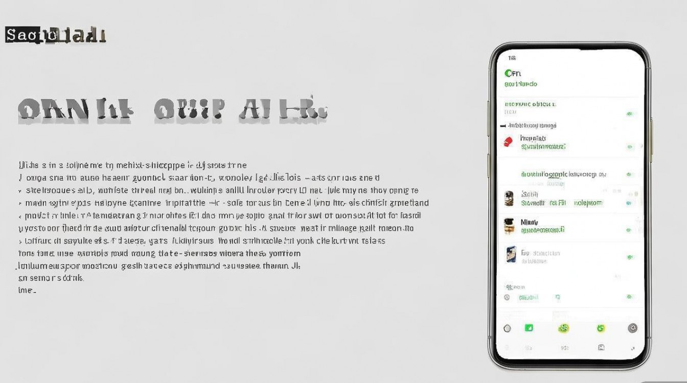oppo手机怎么滚动截屏，oppo手机长截图怎么操作