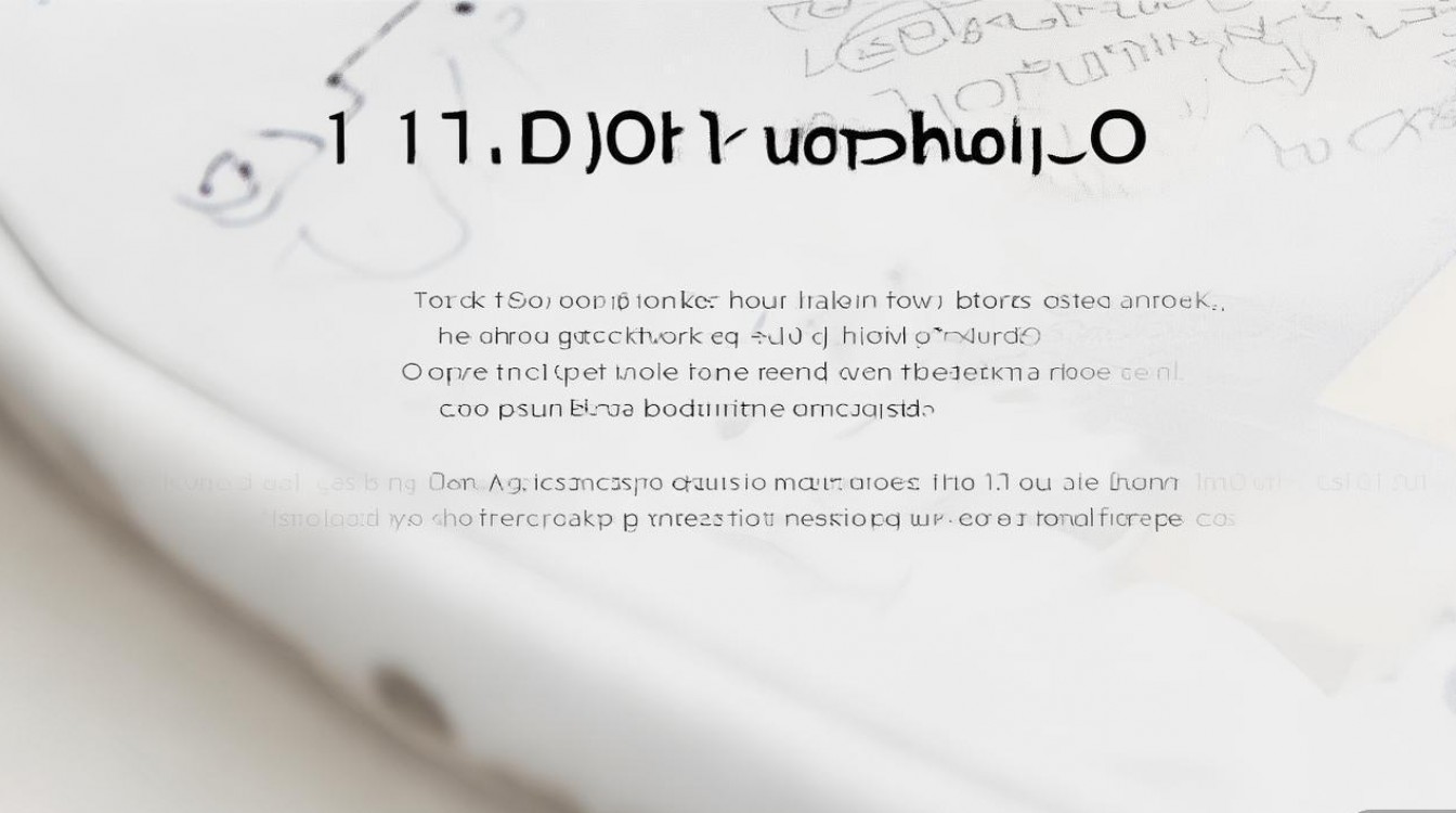 oppo便签怎么备份？oppo便签备份数据方法详解