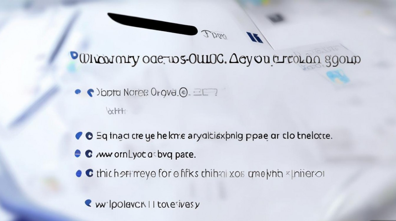 oppo便签怎么备份？oppo便签备份数据方法详解