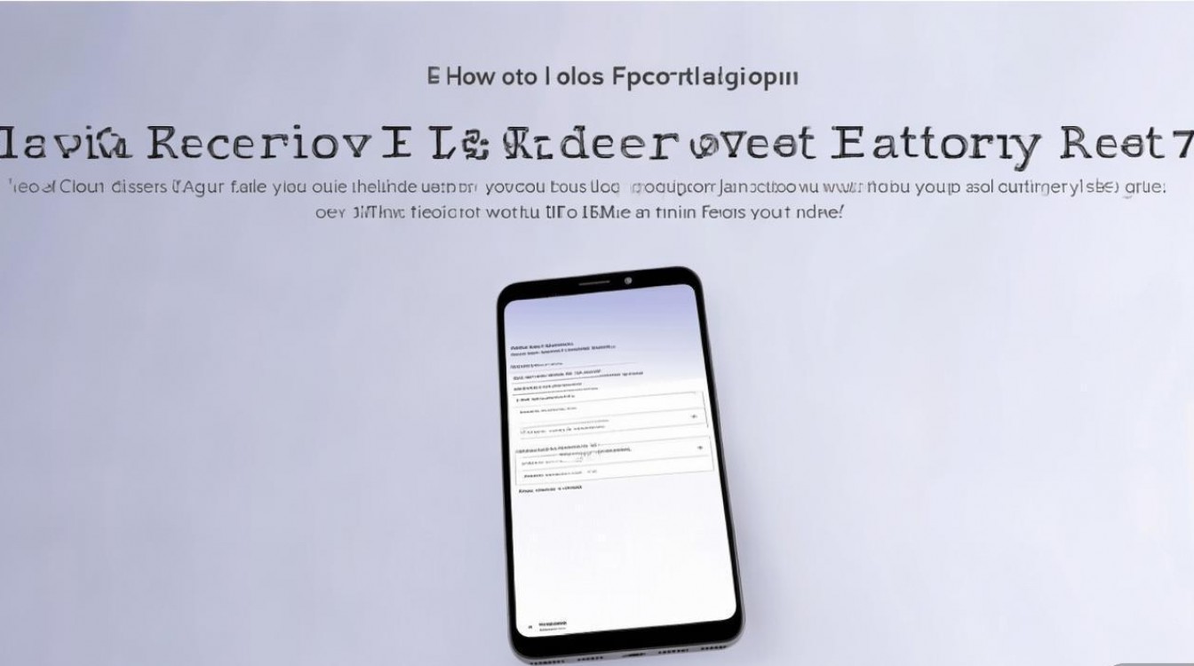 vivoz1丢了被刷机怎么找回，手机被刷机了还能定位吗