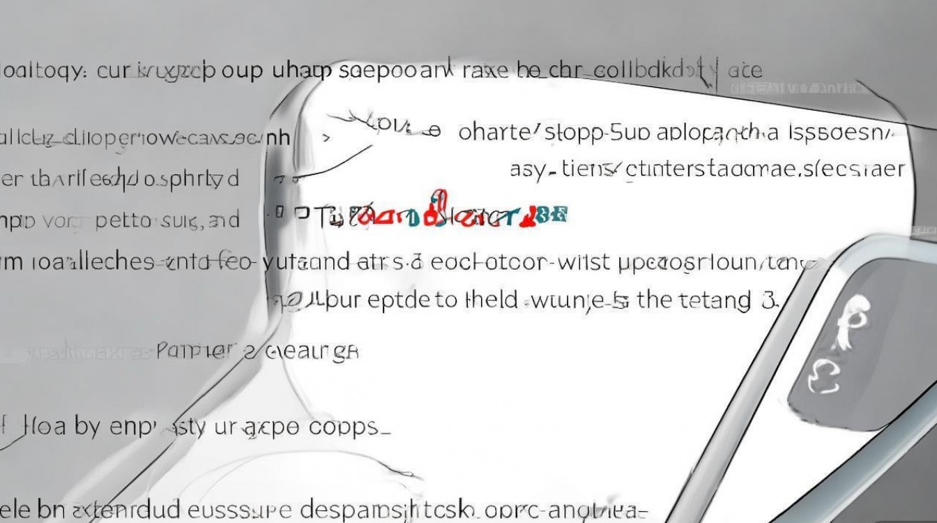 oppo便签怎么备份？oppo便签备份数据方法详解