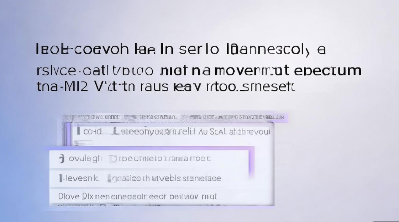 vivoz1丢了被刷机怎么找回，手机被刷机了还能定位吗