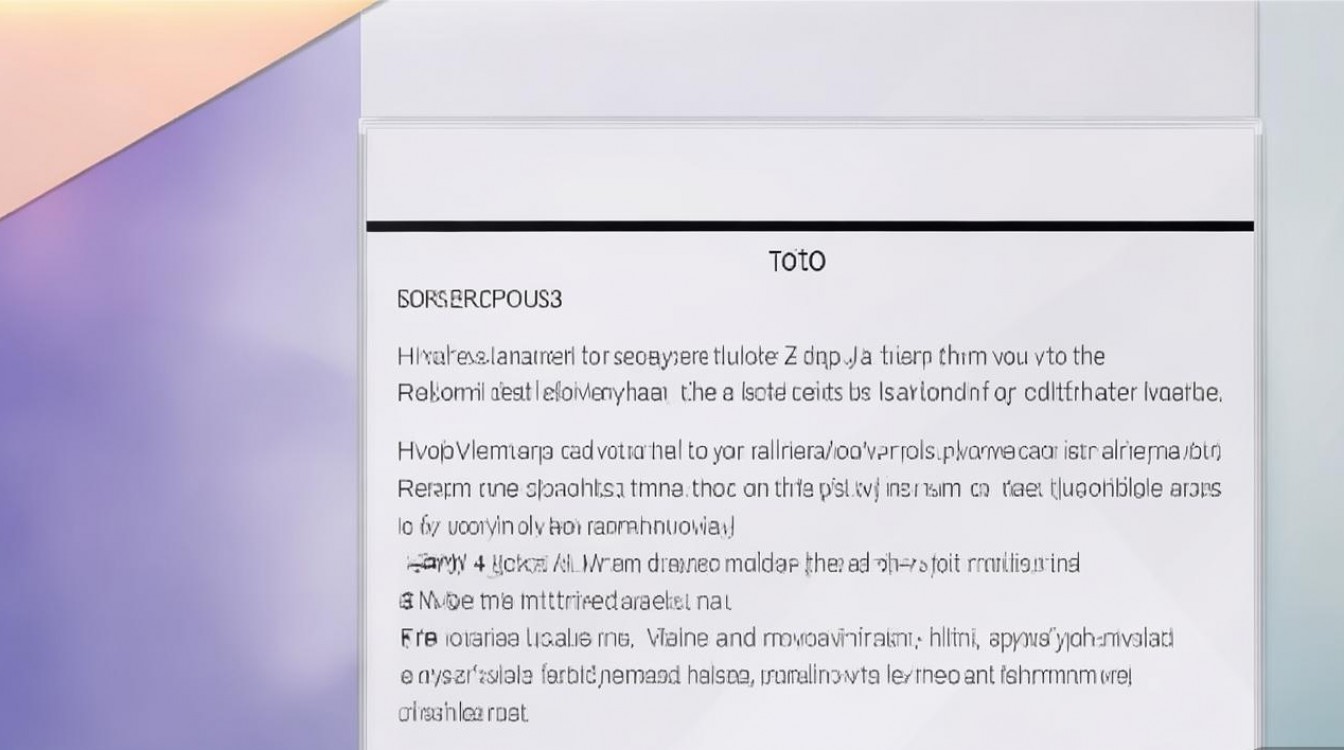 vivoz1丢了被刷机怎么找回，手机被刷机了还能定位吗