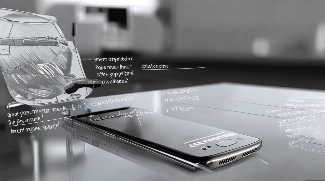 怎么保养三星手机屏幕?三星手机屏幕保养方法大全