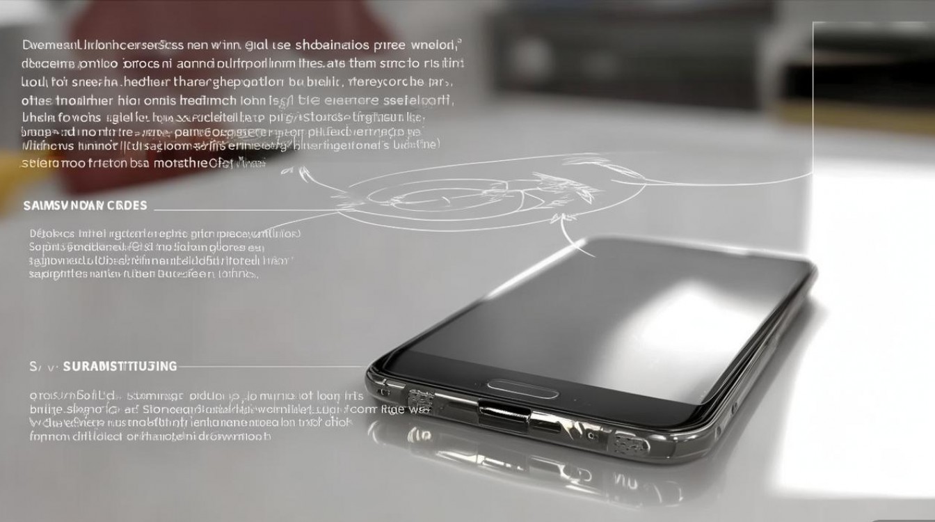 怎么保养三星手机屏幕?三星手机屏幕保养方法大全