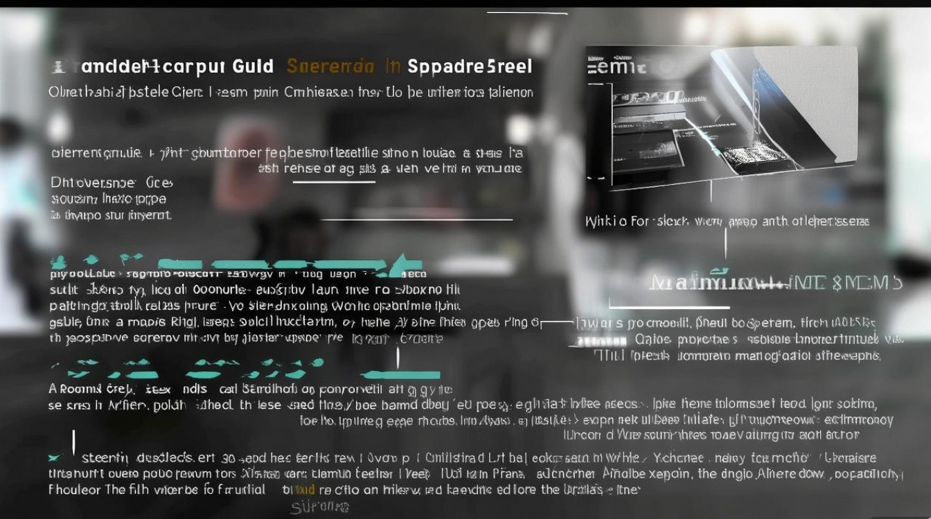 怎么保养三星手机屏幕?三星手机屏幕保养方法大全