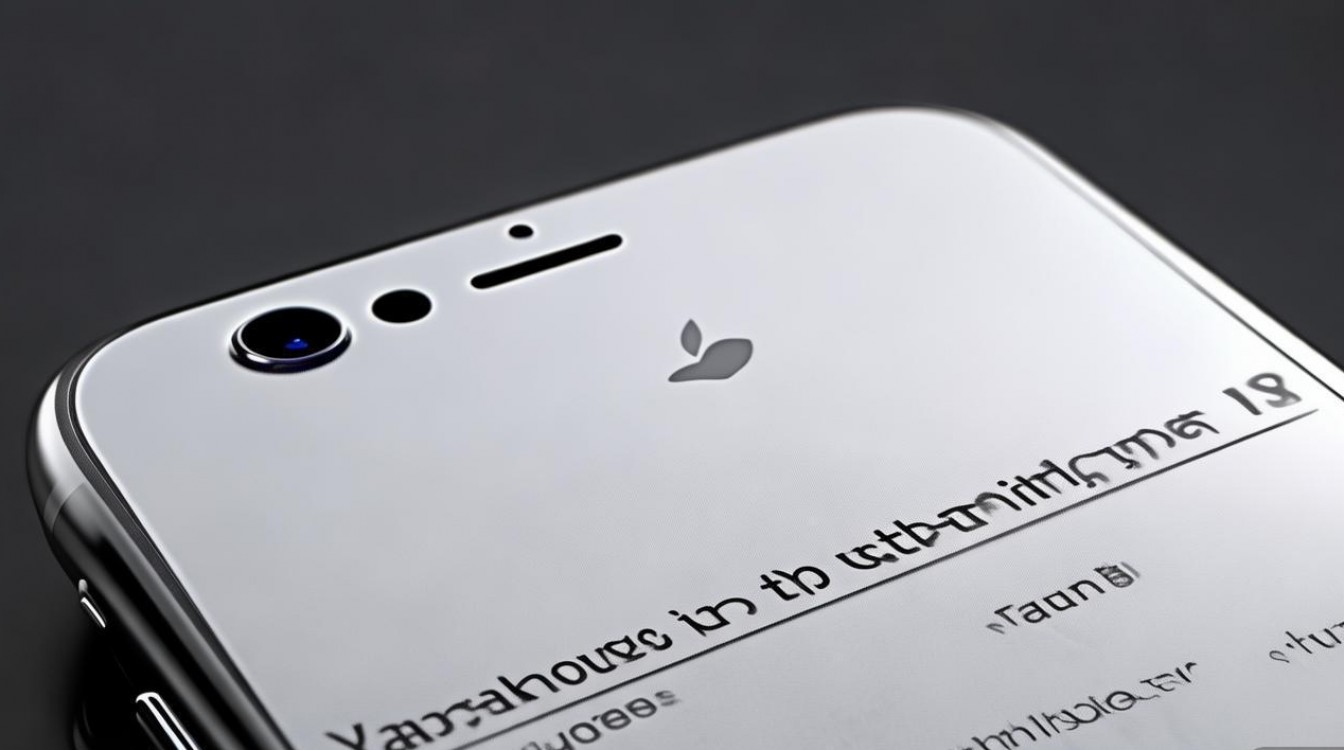 苹果6s微距拍摄怎么用，苹果6s微距镜头在哪里打开