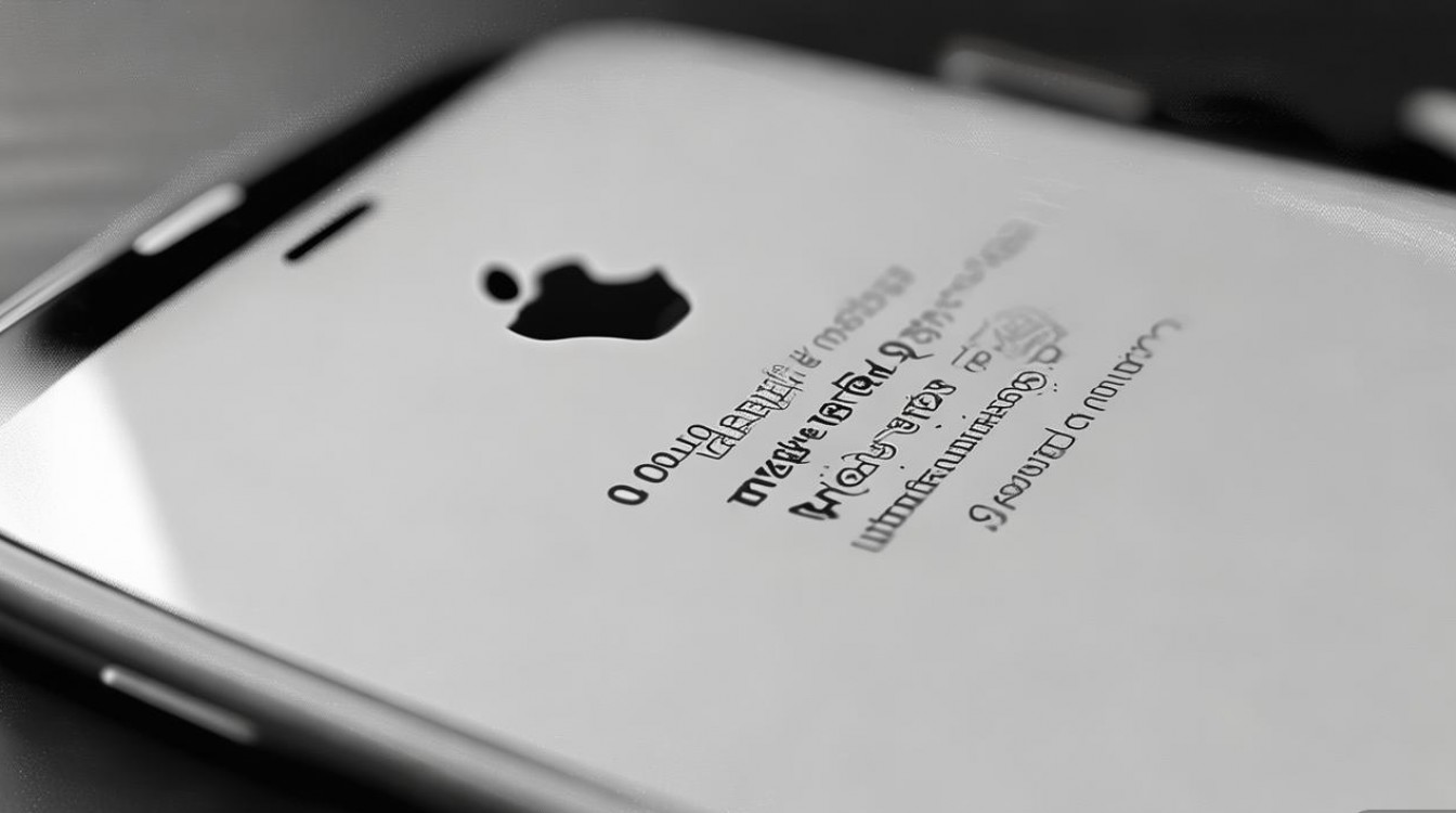 苹果6s微距拍摄怎么用，苹果6s微距镜头在哪里打开