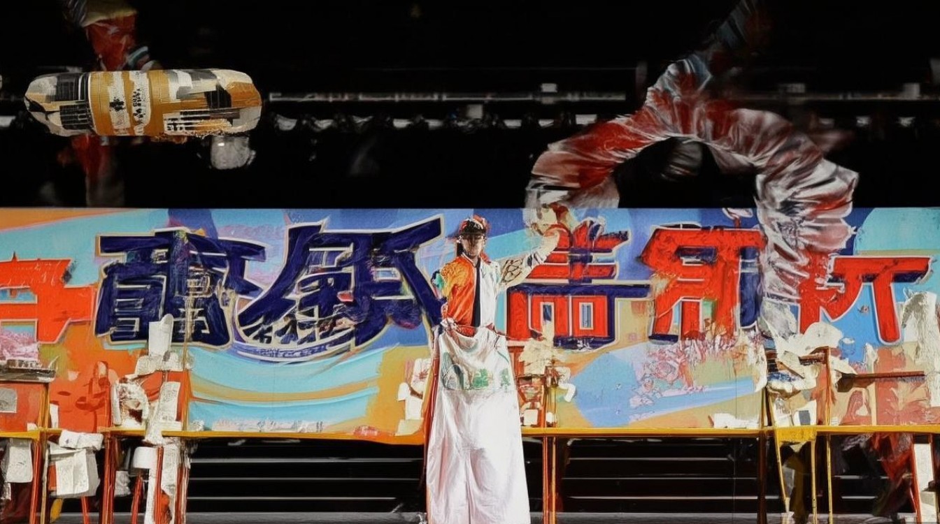 苹果6s微距拍摄怎么用，苹果6s微距镜头在哪里打开