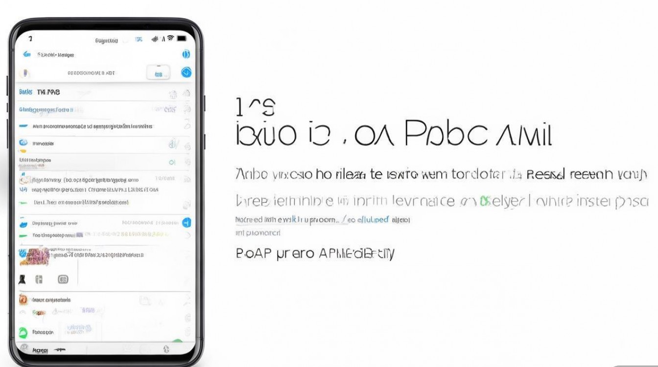OPPO手机怎么同步相册?OPPO手机照片同步方法详解