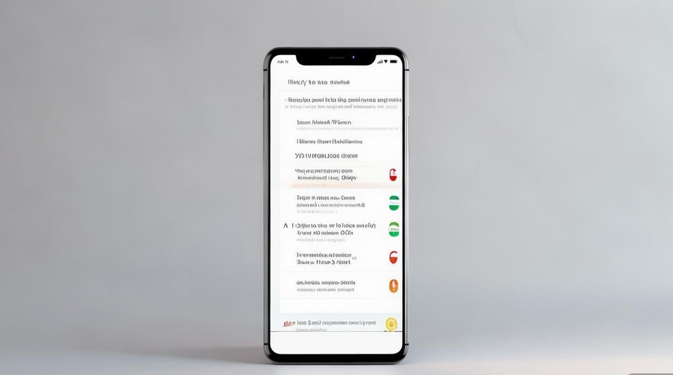 OPPO手机怎么同步相册?OPPO手机照片同步方法详解