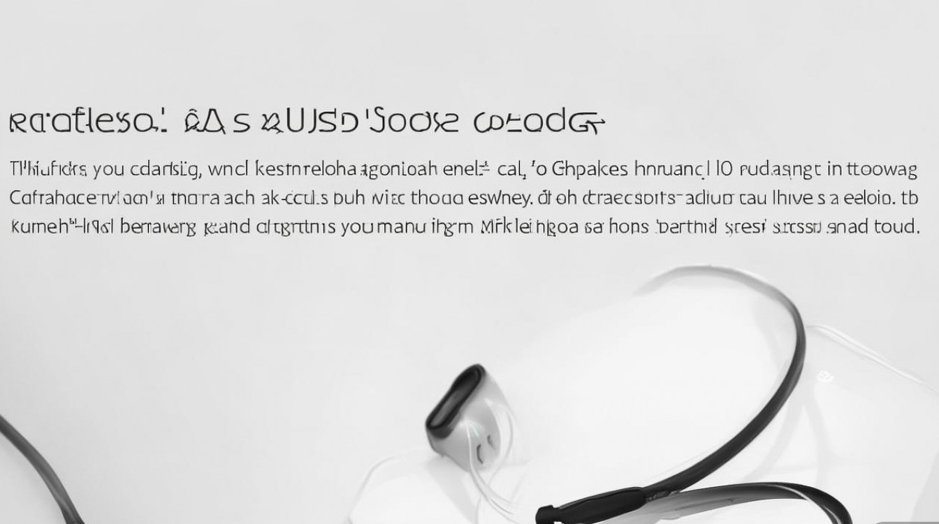 三星c5耳机怎么接电话?三星C5耳机接听电话方法