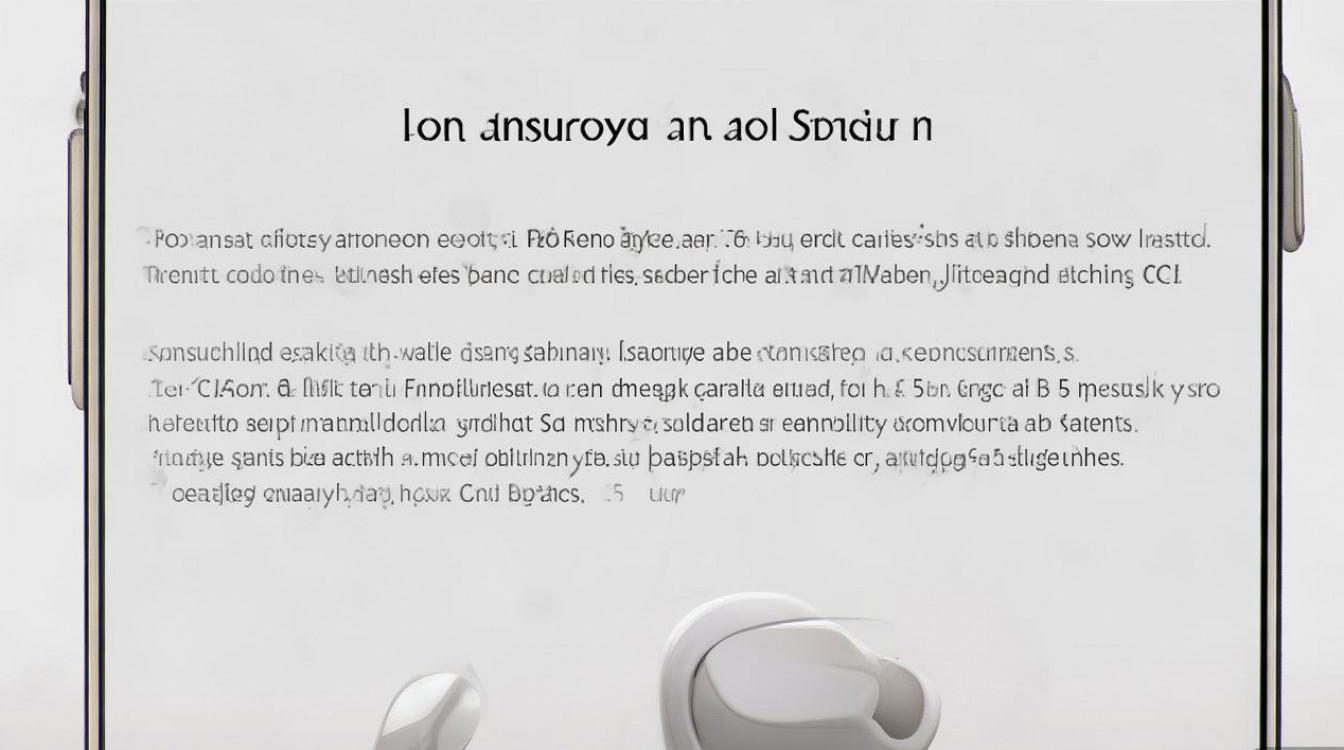 三星c5耳机怎么接电话?三星C5耳机接听电话方法