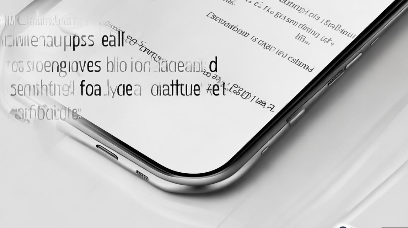 三星c5耳机怎么接电话?三星C5耳机接听电话方法